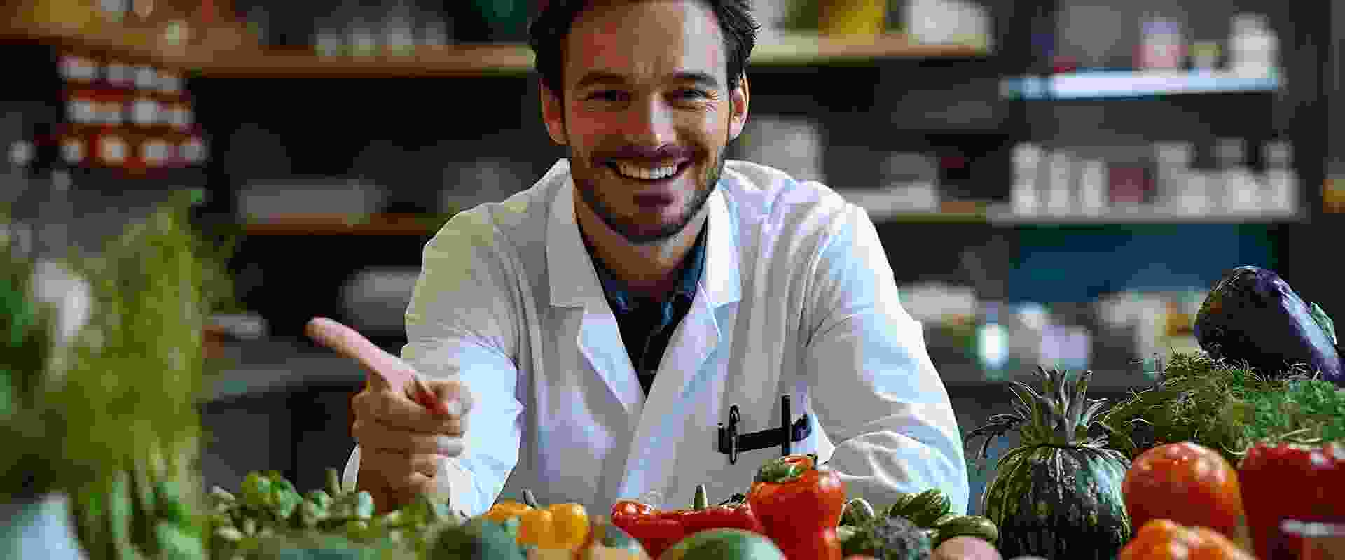 fitness-nutrition-coach