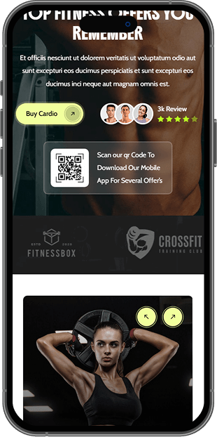 mobile-responsive-home3