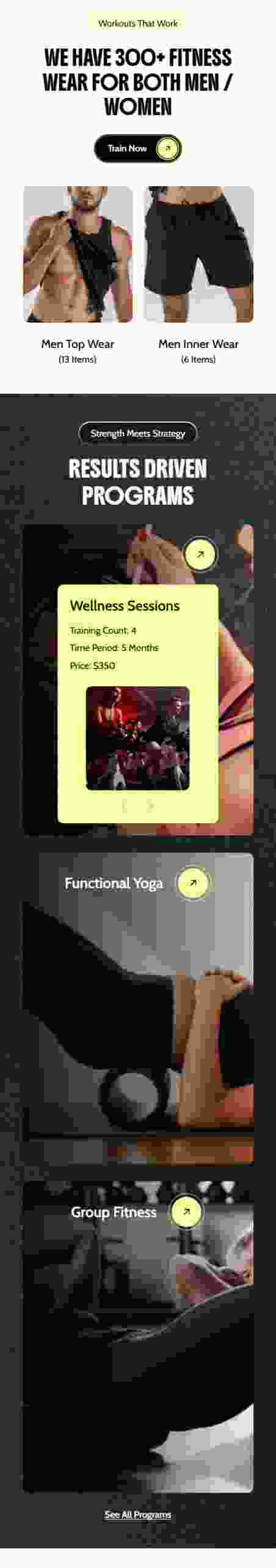 responsive-scren-image-1