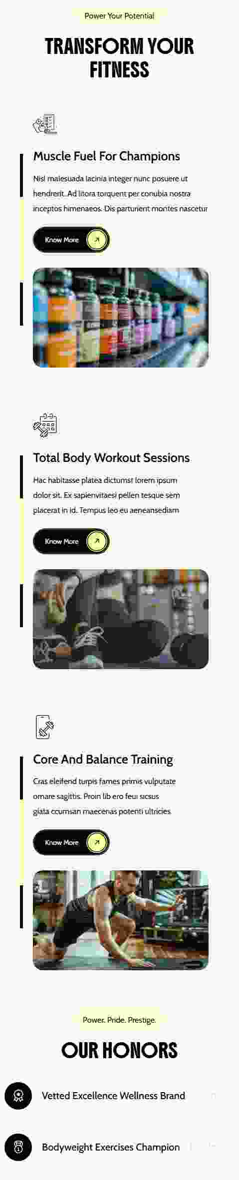 responsive-scren-image-6