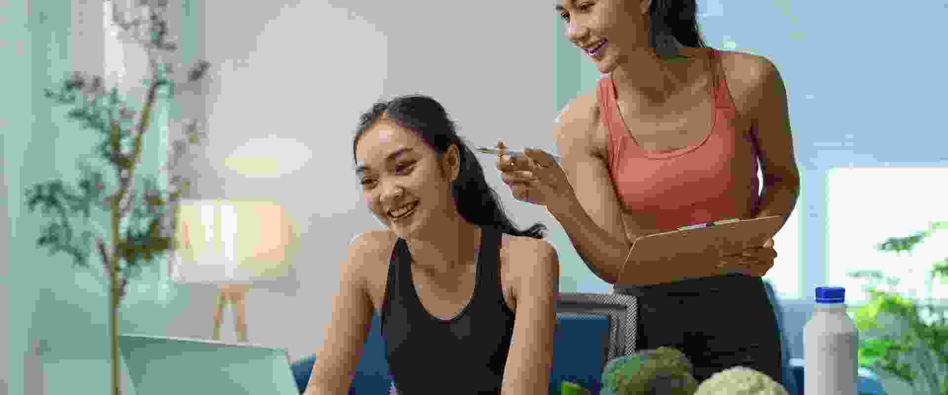 weight-loss-consultant